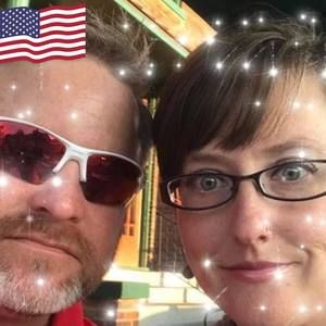 Meet your Posher, Toddmichelle